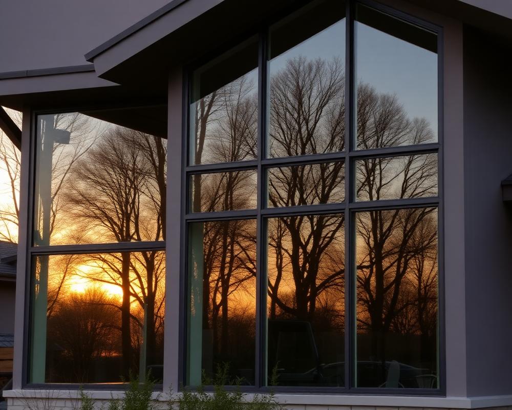 Windows